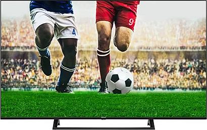 Hisense 55A7300F