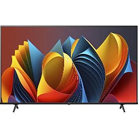 Hisense 55E79NQ