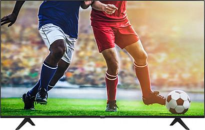 Hisense 58AE7000F