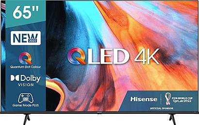 Hisense 65E7HQ