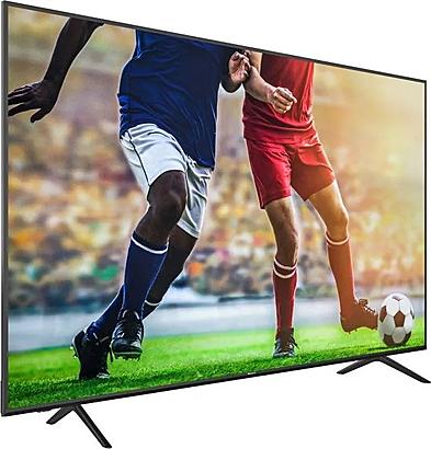 Hisense 75A7100F