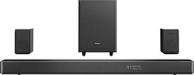 Hisense AX5125H