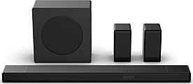 Hisense AX5140Q