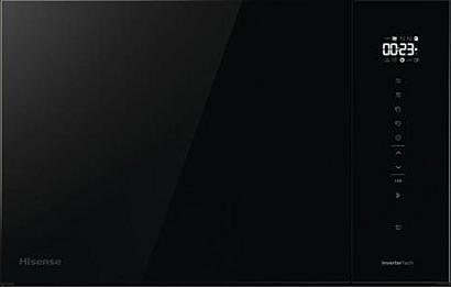 Hisense BIM325GI63DBG