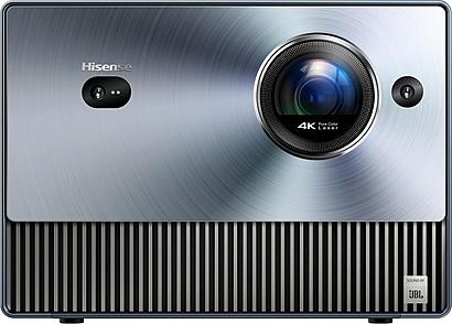 Hisense C1 Laser