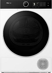 Hisense DH5I104BWAB