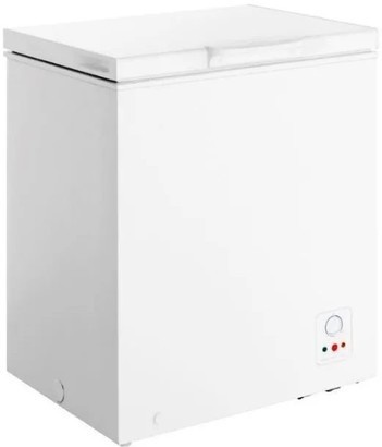 Hisense FC181D4AW1