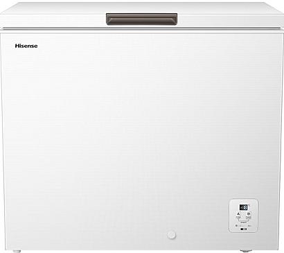 Hisense FT282D4AWYLA