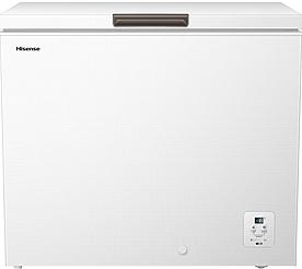 Hisense FT282D4AWYLA