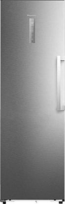 Hisense FT3K310SAIE1