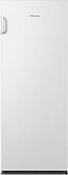 Hisense FV191N4AW2