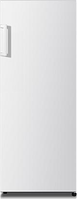 Hisense FV206D4AW1