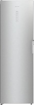 Hisense FV358N4ECE