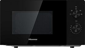 Hisense H20MOBP1