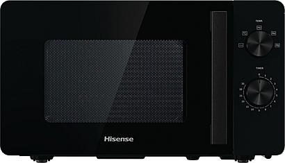 Hisense H20MOBP1H