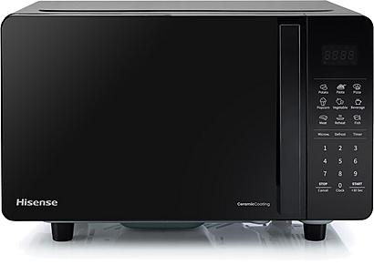 Hisense H20MOBS4HS
