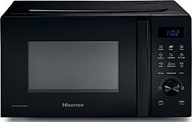 Hisense H20MOBSD1H