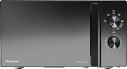 Hisense H20MOMBP1HG