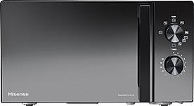 Hisense H20MOMBP1HG