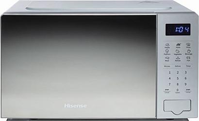 Hisense H20MOMS4