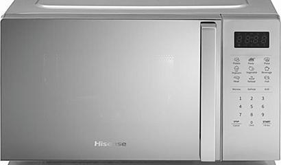 Hisense H20MOMS4HG