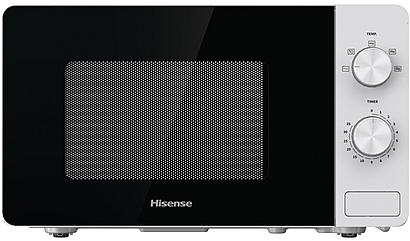 Hisense H20MOWP1