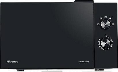 Hisense H23MOBP2H4