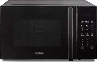Hisense H23MOBS5HG