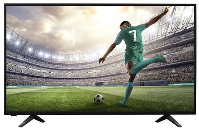 Hisense H32A5100