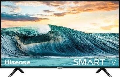 Hisense H32B5600