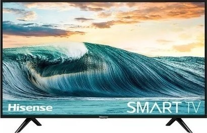 Hisense H40B5600
