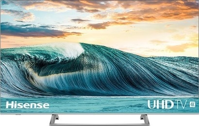 Hisense H50B7500