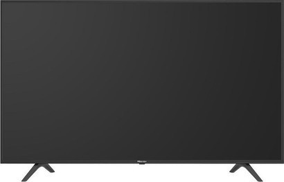 Hisense H55B7100