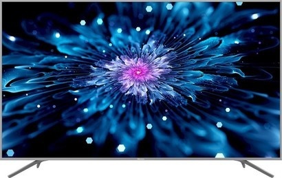 Hisense H75B7510