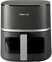 Hisense HAF1600D