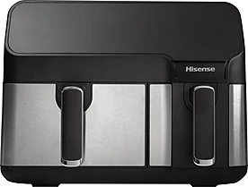 Hisense HAF2900D