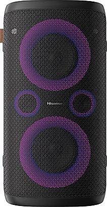 Hisense HP110 Party Rocker One Plus