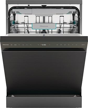 Hisense HS673A90BX
