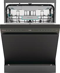 Hisense HS673A90BX
