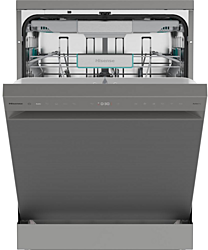 Hisense HS693A90XAD