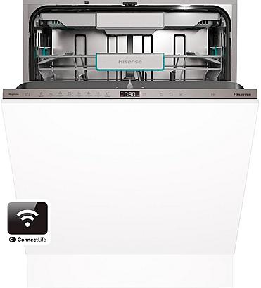 Hisense HV673A65