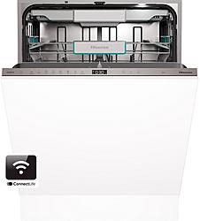 Hisense HV673A65