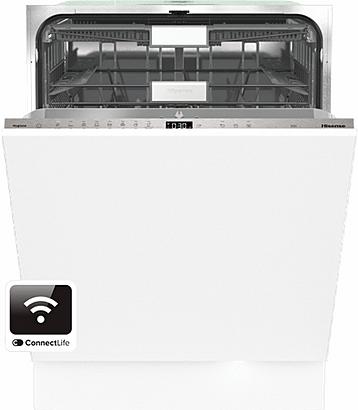 Hisense HV673B61