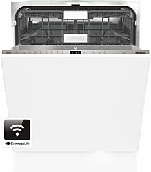 Hisense HV673B61