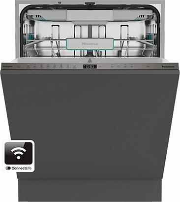 Hisense HV693A65UVAD