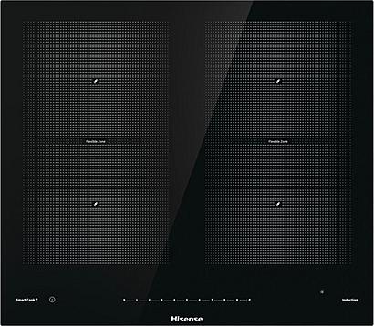 Hisense I6456CB