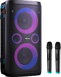 Hisense Party Storm 1