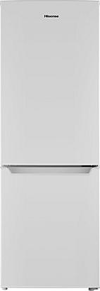 Hisense RB 291D4AW1