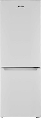 Hisense RB222D4AW1