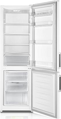 Hisense RB343D4AW1